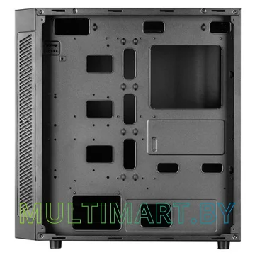 Корпус Deepcool Matrexx 55 DP-ATX-MATREXX55 картинка 4